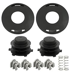 Autoparts pack trimmer for sale  Delivered anywhere in USA 