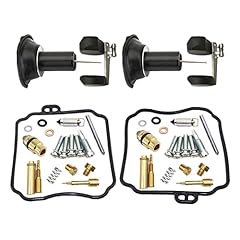 Set yamaha star for sale  Delivered anywhere in USA 