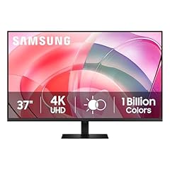 Samsung viewfinity uhd for sale  Delivered anywhere in USA 