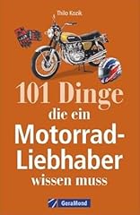 101 dinge die d'occasion  Livré partout en France