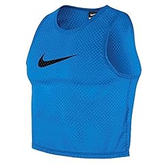 Nike training bib usato  Spedito ovunque in Italia 