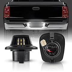 Gempro led license for sale  Delivered anywhere in USA 