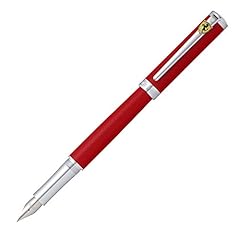 Sheaffer ferrari intensity for sale  Delivered anywhere in UK