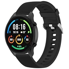 Tobfit cinturino per usato  Spedito ovunque in Italia 