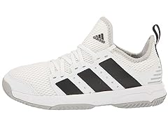 Adidas stabil indoor for sale  Delivered anywhere in USA 