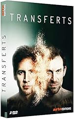 Transferts saison d'occasion  Livré partout en France