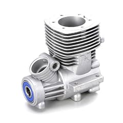 Crankcase 74026 d'occasion  Livré partout en France