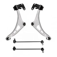 Trq front suspension for sale  Delivered anywhere in USA 