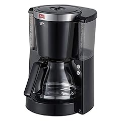 Melitta look selection gebraucht kaufen  Wird an jeden Ort in Deutschland