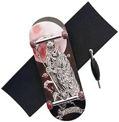 Racofsb pro fingerboard for sale  Delivered anywhere in USA 
