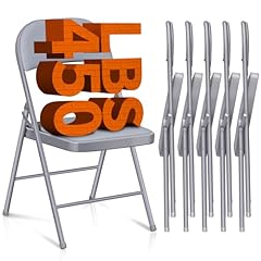 Luckpro pack folding for sale  Delivered anywhere in USA 