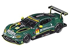 Carrera 27675 evolution gebraucht kaufen  Wird an jeden Ort in Deutschland