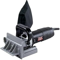 Freud js100a 6.5 for sale  Delivered anywhere in UK