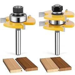 Junreox 2pcs tongue for sale  Delivered anywhere in USA 