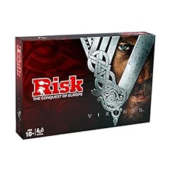 Vikings series risk for sale  Delivered anywhere in UK