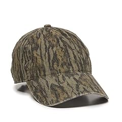 Outdoor cap mens for sale  Delivered anywhere in USA 