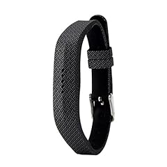 Neo wristband fitbit for sale  Delivered anywhere in UK