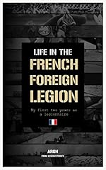 Life french foreign for sale  Delivered anywhere in USA 