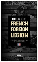 Life french foreign for sale  Delivered anywhere in UK
