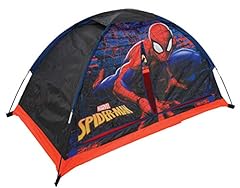 Spiderman m009715 dream for sale  Delivered anywhere in UK