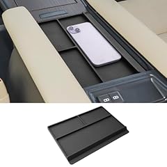 Cdefg center console for sale  Delivered anywhere in USA 