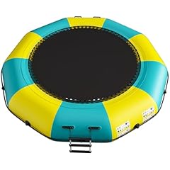 10ft inflatable water for sale  Delivered anywhere in USA 