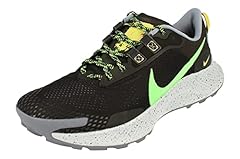 Nike pegasus trail for sale  Delivered anywhere in UK