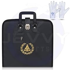 Jevvy crafts masonic for sale  Delivered anywhere in USA 