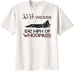 Warbirdshirts men saab for sale  Delivered anywhere in USA 