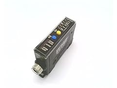 Tri tronics ezpic for sale  Delivered anywhere in USA 