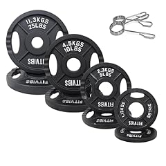 Fitvids olympic cast for sale  Delivered anywhere in USA 