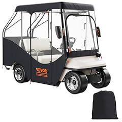 Vevor golf cart for sale  Delivered anywhere in USA 