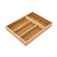 Relaxdays 10018886 range d'occasion  Livré partout en France