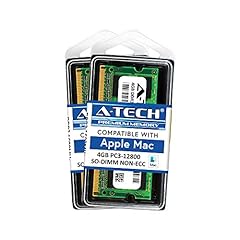 Tech apple 8gb for sale  Delivered anywhere in USA 
