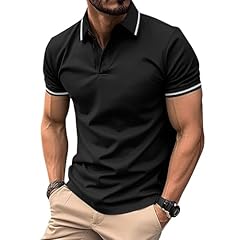 Editcozy polo homme d'occasion  Livré partout en France