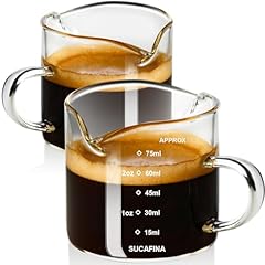 Paracity espresso cup for sale  Delivered anywhere in USA 