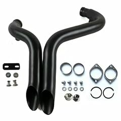 Laf exhaust pipes for sale  Delivered anywhere in USA 