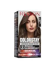 Revlon colorstay longwear for sale  Delivered anywhere in UK