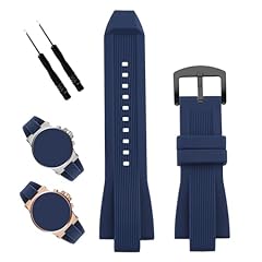 Xiw compatible 13mm for sale  Delivered anywhere in USA 