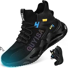Safety trainers safety for sale  Delivered anywhere in UK