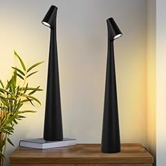 Hebangya black set for sale  Delivered anywhere in USA 