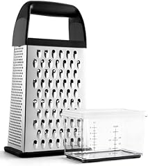 Urbanstrive cheese grater for sale  Delivered anywhere in USA 