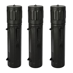Ownmy 3pcs welding for sale  Delivered anywhere in USA 