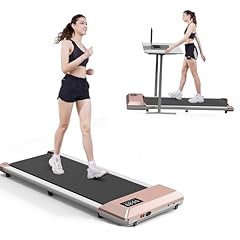 Deerrun desk treadmill for sale  Delivered anywhere in USA 