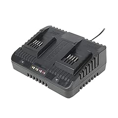 Worx wa3772 18v for sale  Delivered anywhere in UK