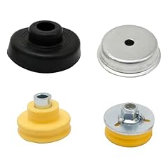 Hoypeyfiy pcs rear for sale  Delivered anywhere in UK
