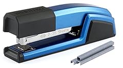 Bostitch office epic for sale  Delivered anywhere in USA 
