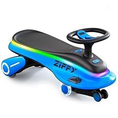 Ziffy 45w 5.5a for sale  Delivered anywhere in USA 
