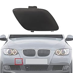 Alavente front bumper for sale  Delivered anywhere in USA 