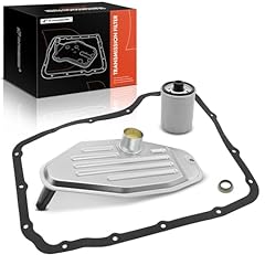 Premium automatic transmission for sale  Delivered anywhere in UK